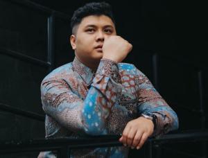 Pebisnis Muda Ini Optimistis Ekonomi Indonesia Akan Membaik