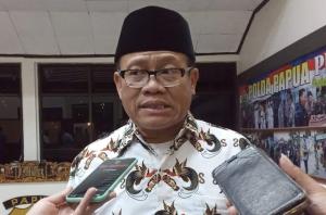Dugaan Tebang Pilih Kasus, IPW Desak Kapolda Jabar Tegur Kapolresta Bogor Kota