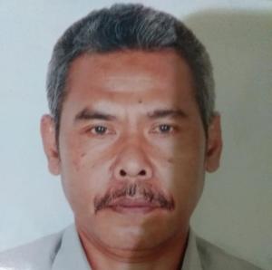 Menyelami Makna Hidup