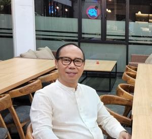 Representasi Dewan Perwakilan Daerah