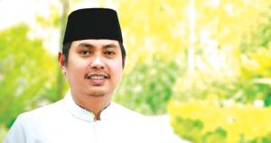 Mengenal Politikus PDIP, Mardani H Maming yang jadi Buronan KPK