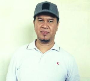 Kisah Sebuah Mimbar