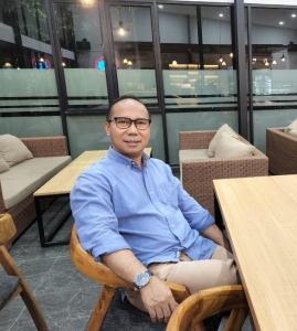 Koruptologi