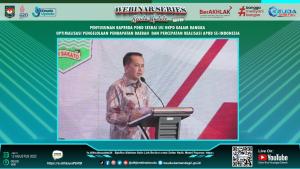 Kemendagri dan Tim Pembina Samsat Nasional Kaji Penghapusan Pajak Progresif Kendaraan Bermotor dan BBN2