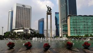 Jajaki Koalisi dengan PDIP di Pilkada Jakarta, PKB: Kita Butuh Kekuatan yang Lebih Besar
