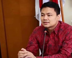 KIP: Tidak Boleh Ada Lagi `Ruang Gelap` dalam Penerimaan Mahasiswa Baru Jalur Mandiri