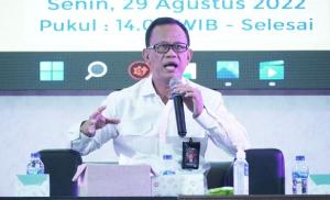 Ini Lima Vaksin Manjur untuk Membentengi Generasi Muda