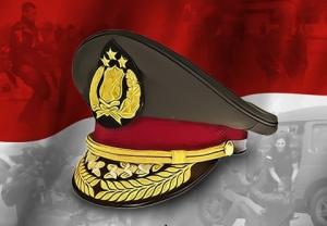 Pemerintah dan Netizen Tak Bisa Disalahkan di Seputar Penegakan Hukum Kasus Sambo