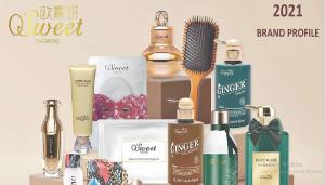 Mengenal Keunggulan Produk O`Sweet, dari Hair Care hingga Skin Care