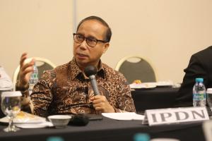Motivasi & Kualitas Pendidikan