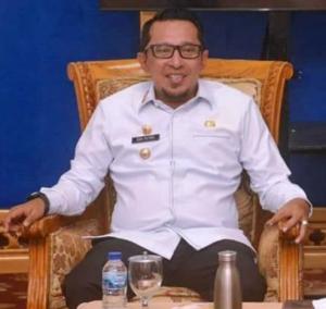 Tanah Datar Siap Sambut Wisatawan Mancanegara