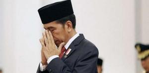 Tewaskan Ratusan Suporter, Jokowi Keluarkan Empat Perintah soal Tragedi Bola Kanjuruhan
