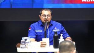 Inkracht! Menang Lagi, Demokrat 16 dan Kubu Moeldoko 0