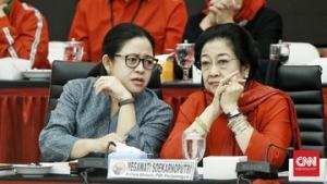 Tak Gabung KIM Plus, PDIP Tegaskan Usung Calon Sendiri di Pilgub Jakarta
