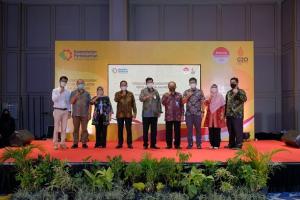 Industri Alkes Perlu Dapat Dukungan Penuh dari Stakeholder