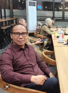 Optimisme Subkultur Sosial