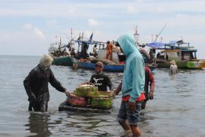 Tanggapan Perbankan Soal Rencana Prabowo Hapus Utang Petani dan Nelayan