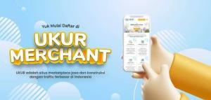 Jual Beli Bahan Bangunan Secara Online, Bisnis Berkembang Pesat