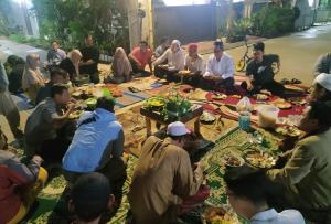 Merawat Itu Lebih Susah daripada Membangun