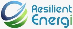 Membangun Ketangguhan Sistem Energi Indonesia