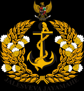 ADC SBY Masuk Bursa Pengganti Yudo Margono, Benarkah?