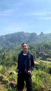 KUHP, Buah Simalakama?