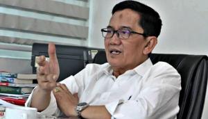 Pakar Energi UGM: Penyebab Terbakarnya Trafo Gardu Listrik Blok Rokan Harus Dibuka