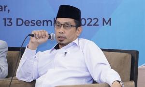 Indonesia Bukan Darul Harb,  Bom Bunuh Diri Adalah Kegiatan Kekufuran