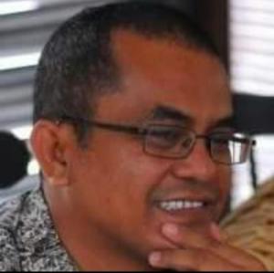 Bermula dari Kekalahan Berakhir Dengan Kemenangan