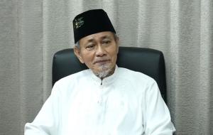 Merawat Kebhinnekaan dan Toleransi Wujud Syukur Kepada Allah SWT