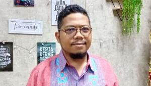 Harmoni dalam Keberagaman, Perlunya Revitalisasi Tenggang Rasa dalam Masyarakat