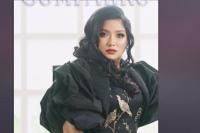 Kolaborasi Fryda Lucyana dan Ryan Kyoto Lahirkan Single "Sumpahku"