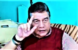 Merambah Belantara Politik 2024