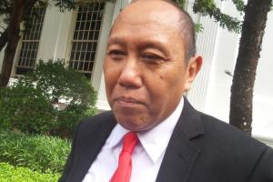 Menghindari Kampanye Hitam