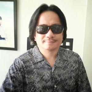 Bahasa Itu Soal Rasa