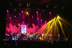 Jakarta International Java Jazz Festival Hadir Bulan Juni 2023