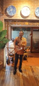 Keadilan Harus Dibeli