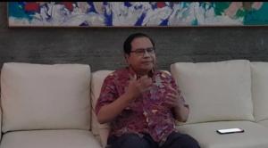 Rizal Ramli: 8 Tahun Ekonomi RI Makin Jauh dari Kemandirian