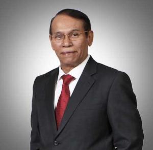 BAHAGIA UGM