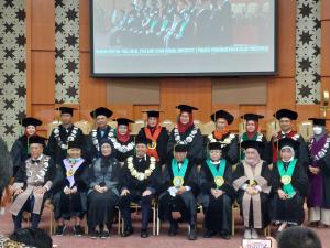 Bahasa Mandarin makin meluas di dunia