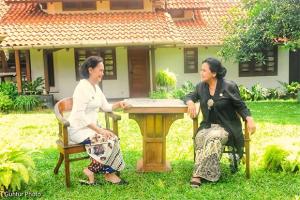 KCBI Akan Gelar HUT ke-9