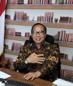 Persekolahan Milyarder
