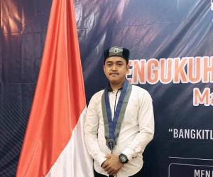 Korwil VI GMKI Sayangkan Penolakan Aktivitas Ibadah Gereja Mawar Sharon di Tarakan