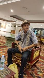 Reformasi Birokrasi