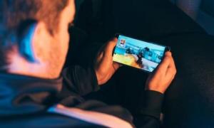 Voucher Game Gratis: Cara Mendapatkan Voucher Game Tanpa Membeli