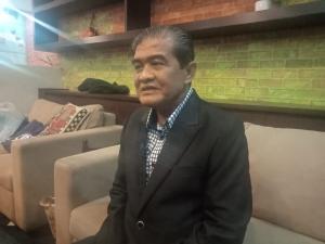 Advokat Kondang Tanggapi Penahanan Teman Wanita Dandy