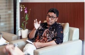 Masuki Akhir Kuartal I 2023, Jumlah Produk Katalog Elektronik Tembus 3 Juta