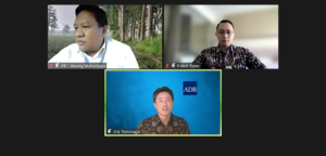 Ini Cara Menigkatkan produktivitas Pertanian yang Berkelanjutan