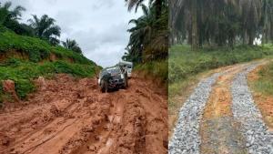 PTPN VI, Sumbang Laba bagi Negara dan Konsisten Membantu Warga