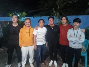 Masalah Royalti, Kangen Band Dirikan Perusahaan Rekaman